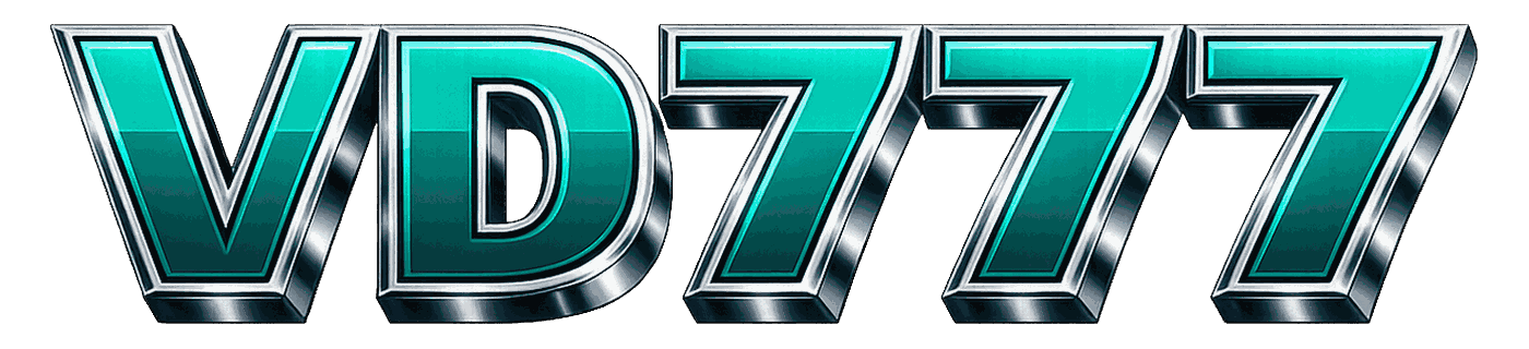 vd777